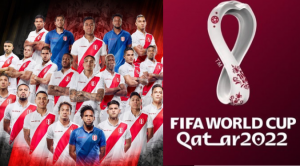 ¿Qué resultados debe obtener la ‘Bicolor’ para ir rumbo al Mundial Qatar 2022? | VIDEO