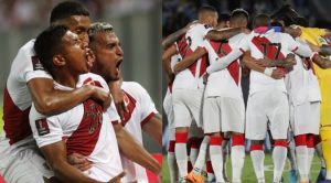 Perú vs. Paraguay: ¿El 29 es el número de la suerte para la ‘Bicolor’? | VIDEO
