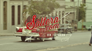 Soltera.com – Son Tentación