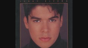 No Hieras Mi Vida – Jerry Rivera
