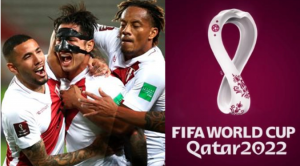 ¿Cuántos millones recibiría la “Bicolor” si logra clasificar al Mundial Qatar 2022? | VIDEO