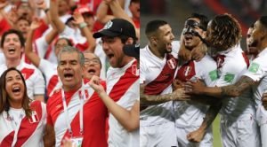 ¡Lo último!: Se declara feriado el lunes 13 de junio por repechaje Perú vs. Australia | FOTO