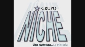 Una Aventura – Grupo Niche