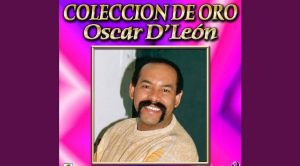 Yo quisiera – Oscar D’León