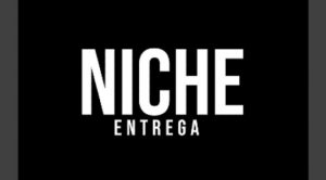 Entrega – Grupo Niche
