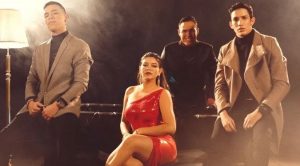 Orquesta Bembé anuncia estreno del videoclip de su nuevo tema “Infeliz” | VIDEO