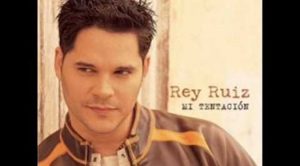 Si Te Preguntan – Rey Ruiz