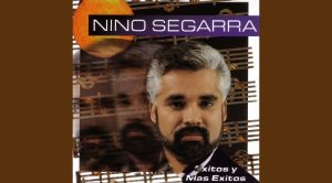 Porque te amo – Nino Segarra