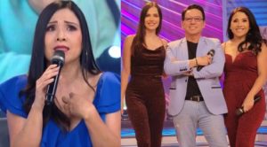 Tula Rodríguez entristece a sus seguidores tras hacer impactante revelación | VIDEO