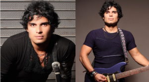 Pedro Suárez Vértiz: Viralizan ‘falsa muerte’ del cantante peruano en redes sociales | VIDEO