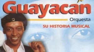 Oiga, mire, vea – Orquesta Guayacán