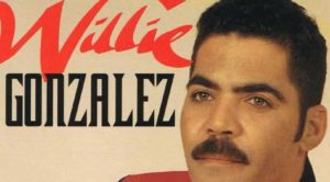 Seda – Willie González