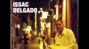 Qué pasa loco – Issac Delgado