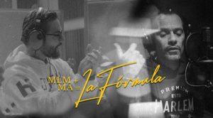 Marc Anthony y Maluma juntan sus voces en una espectacular colaboración | VIDEO