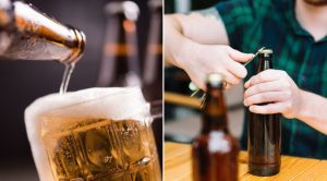 Incremento del ISC a la cerveza desde marzo: ¿cuánto subirá esta bebida alcohólica?