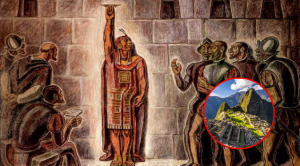 ¿Los INCAS MEDÍAN 2 METROS?: Este FUE su VERDADERO TAMAÑO, según HISTORIADORES