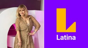 Gisela Valcárcel podría entrar a Latina tras haber dejado América TV: esto dijo ‘Peluchín’