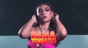 Las 5 mejores canciones de Cielo Torres que no pueden faltar en el «Panatonazo»