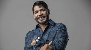 Willie González sobre salseros peruanos: «Tengo mucha admiración y respeto»