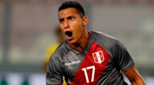 Alex Valera fue desconvocado de la selección peruana: Fossati reveló la razón de su ausencia