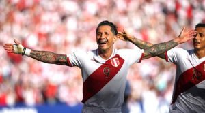 HOY Perú vs. Chile: ¿a qué hora y en qué canal se transmitirá el partido por la Copa América?