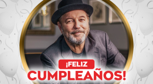 Rubén Blades cumple 76 años: 5 mejores canciones para celebrar su cumpleaños
