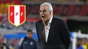 FPF toma decisión crucial sobre Jorge Fossati luego del desempeño de Perú en la Copa América 2024