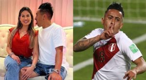 Pamela López revela nuevas infidelidades de Christian Cueva