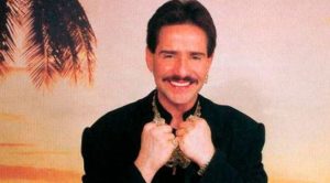 26 años de la muerte de Frankie Ruiz: 5 mejores canciones para recordar al ‘Papá de la Salsa’