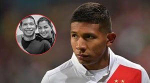 ¿Fin del amor? Edison Flores toma polémica decisión en medio de supuesta crisis matrimonial