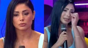 ¡Pamela Franco en la mira! La nueva acusación que pone en riesgo su carrera